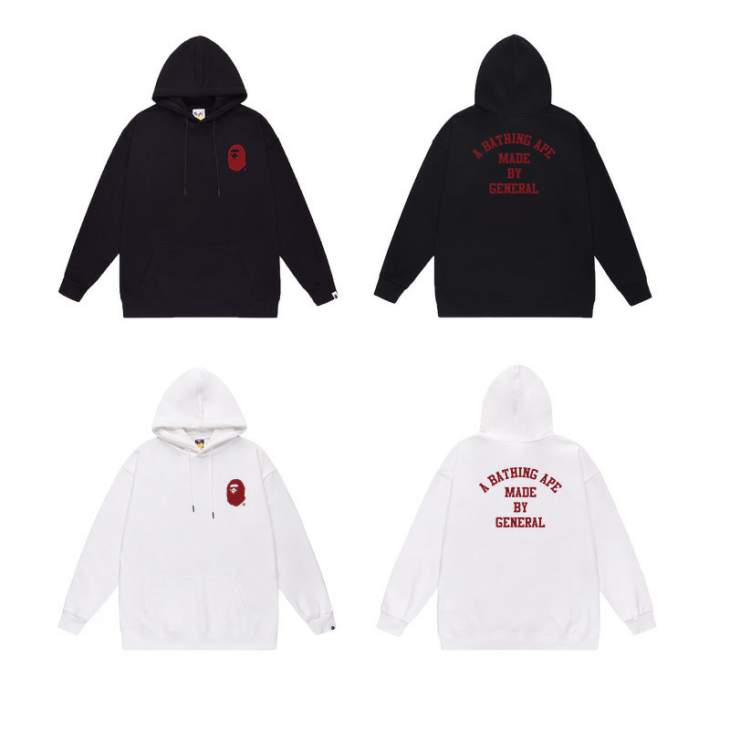 Picture of Bape Hoodies _SKUBapeS-2XLscqx70051183